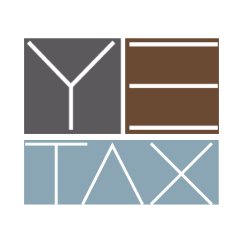 Yetax Tax Law Firm Tel Aviv