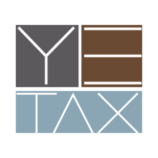 Yetax Tax Law Firm Tel Aviv | Tax Law Firm in Israel | Tax Specialists Israel