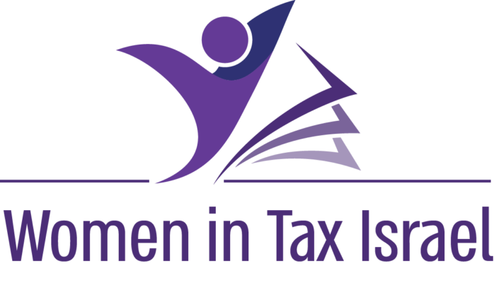 Women in Tax Israel
