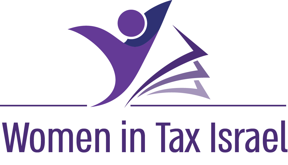 Women in Tax Israel