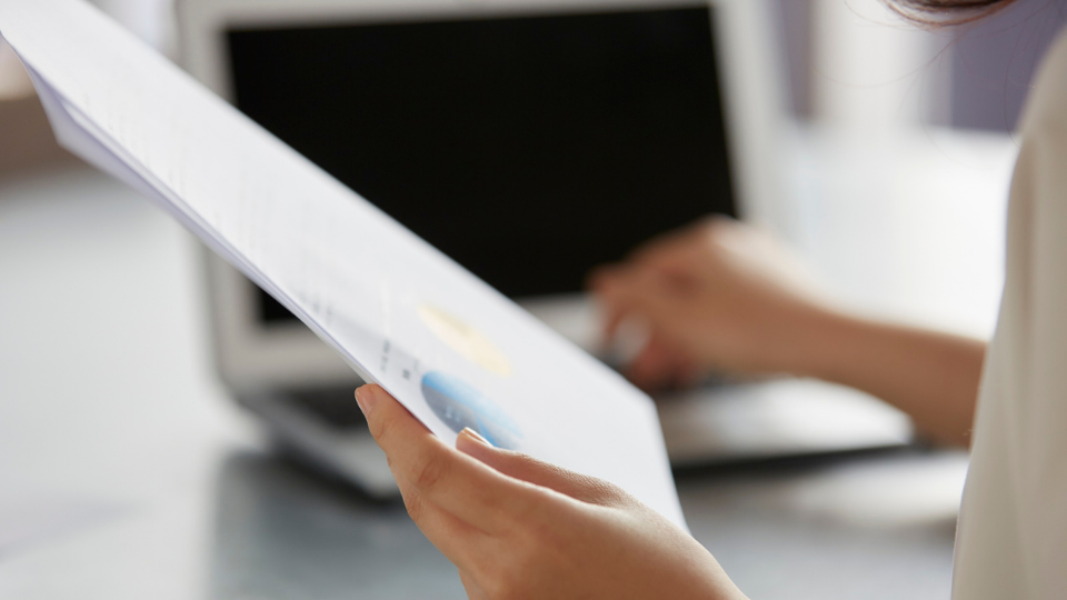 גילוי מרצון