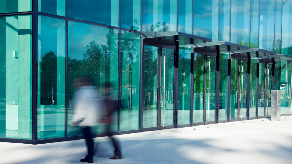 מיסוי יחידים