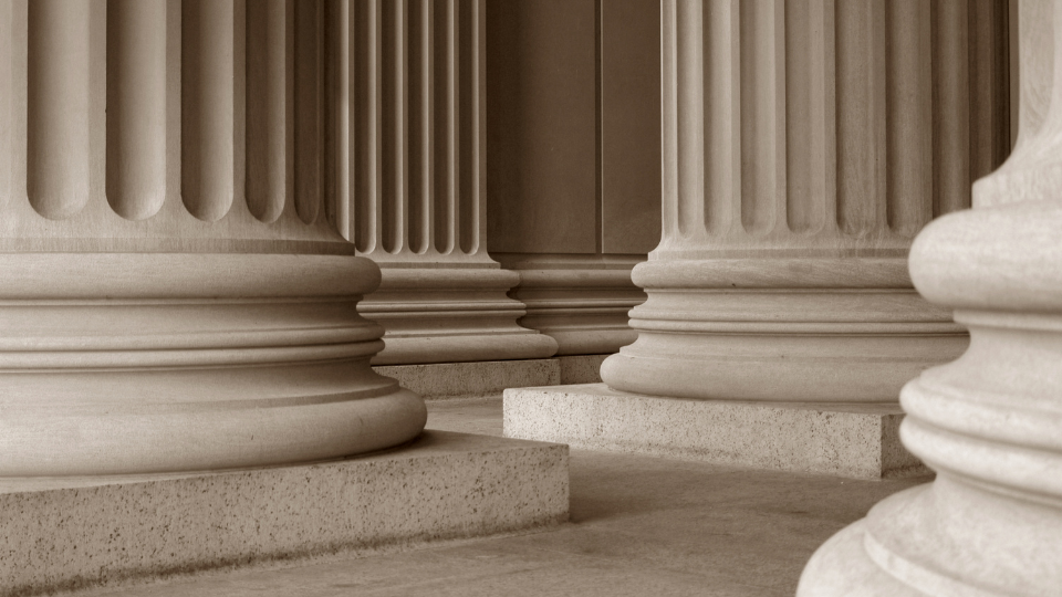 ליטגציה מיסויית