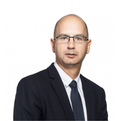 עורך דין יוסי ברוך