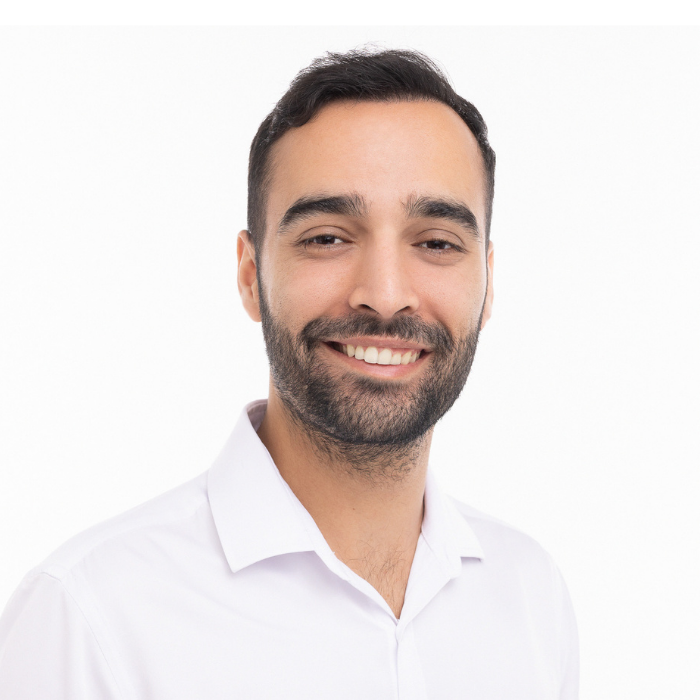 לירן בוסתני